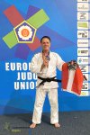 08.06.2023 Europameisterschaft Veteranen